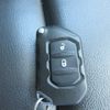 chrysler jeep-wrangler 2020 CFJ1330681 image 10
