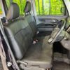 daihatsu tanto 2015 -DAIHATSU--Tanto DBA-LA600S--LA600S-0264605---DAIHATSU--Tanto DBA-LA600S--LA600S-0264605- image 9