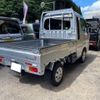 daihatsu hijet-truck 2016 CFJ1579274 image 11