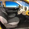 fiat 500 2016 -FIAT--Fiat 500 ABA-31212--ZFA3120000J596742---FIAT--Fiat 500 ABA-31212--ZFA3120000J596742- image 9