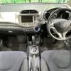 honda fit 2012 -HONDA--Fit DAA-GP1--GP1-1205793---HONDA--Fit DAA-GP1--GP1-1205793- image 3