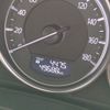 mazda atenza 2015 CFJ7949654 image 29