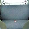 suzuki alto 2024 CFJ1777279 image 23