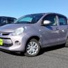 toyota passo 2015 quick_quick_DBA-KGC30_KGC30-0235790 image 1