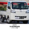 daihatsu hijet-truck 2016 CFJ1847444 image 1