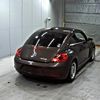 volkswagen the-beetle 2014 -VOLKSWAGEN--VW The Beetle 16CBZ-WVWZZZ16ZEM626288---VOLKSWAGEN--VW The Beetle 16CBZ-WVWZZZ16ZEM626288- image 6