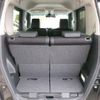 honda n-box 2017 -HONDA--N BOX DBA-JF1--JF1-2558436---HONDA--N BOX DBA-JF1--JF1-2558436- image 27