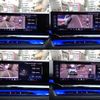 bmw bmw-others 2024 -BMW--BMW i5 ZAA-32FK45--WBY32FK070CP61***---BMW--BMW i5 ZAA-32FK45--WBY32FK070CP61***- image 25