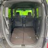 honda n-box 2020 -HONDA--N BOX 6BA-JF3--JF3-2239893---HONDA--N BOX 6BA-JF3--JF3-2239893- image 10