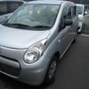 suzuki alto 2013 -SUZUKI--Alto DBA-HA25S--HA25S-916249---SUZUKI--Alto DBA-HA25S--HA25S-916249- image 7