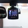chrysler jeep-wrangler 2016 -CHRYSLER--Jeep Wrangler ABA-JK36L--1C4HJWKG7GL331356---CHRYSLER--Jeep Wrangler ABA-JK36L--1C4HJWKG7GL331356- image 15