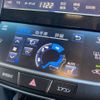 toyota crown 2017 -TOYOTA--Crown DAA-AWS210--AWS210-6126773---TOYOTA--Crown DAA-AWS210--AWS210-6126773- image 7