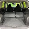 nissan note 2017 -NISSAN--Note DAA-HE12--HE12-135372---NISSAN--Note DAA-HE12--HE12-135372- image 11