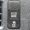 toyota voxy 2020 -TOYOTA--Voxy 3BA-ZRR80W--ZRR80-0630888---TOYOTA--Voxy 3BA-ZRR80W--ZRR80-0630888- image 4