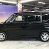 suzuki solio 2017 CFJ1572361 image 8