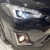 subaru xv 2019 -SUBARU--Subaru XV DBA-GT7--GT7-206018---SUBARU--Subaru XV DBA-GT7--GT7-206018- image 15