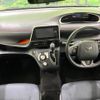 toyota sienta 2016 -TOYOTA--Sienta DAA-NHP170G--NHP170-7068003---TOYOTA--Sienta DAA-NHP170G--NHP170-7068003- image 2