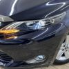 toyota harrier 2014 -TOYOTA--Harrier DBA-ZSU60W--ZSU60-0028459---TOYOTA--Harrier DBA-ZSU60W--ZSU60-0028459- image 20