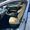 lexus nx 2016 CFJ1508674 image 2