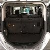 toyota roomy 2020 -TOYOTA--Roomy DBA-M900A--M900A-0419668---TOYOTA--Roomy DBA-M900A--M900A-0419668- image 9