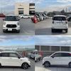 daihatsu cast 2018 quick_quick_DBA-LA250S_LA250S-0150986 image 2