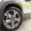 mazda mx-3 2023 CFJ1807352 image 14