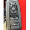 toyota 86 2022 CFJ1577035 image 20