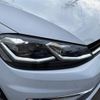 volkswagen golf 2018 -VOLKSWAGEN--VW Golf DBA-AUCPT--WVWZZZAUZJW103656---VOLKSWAGEN--VW Golf DBA-AUCPT--WVWZZZAUZJW103656- image 9