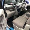 daihatsu tanto 2017 quick_quick_DBA-LA600S_LA600S-0547178 image 5