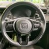 honda vezel 2022 CFJ1720220 image 12