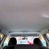 toyota corolla-fielder 2014 -TOYOTA 【神戸 504ﾇ8159】--Corolla Fielder DAA-NKE165G--165-7068726---TOYOTA 【神戸 504ﾇ8159】--Corolla Fielder DAA-NKE165G--165-7068726- image 7