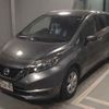 nissan note 2021 -NISSAN--Note E12-720819---NISSAN--Note E12-720819- image 5