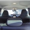 toyota prius 2022 CFJ1827734 image 30