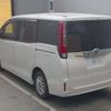 toyota noah 2015 -TOYOTA 【島根 501ﾄ8035】--Noah DBA-ZRR80G--ZRR80-0101673---TOYOTA 【島根 501ﾄ8035】--Noah DBA-ZRR80G--ZRR80-0101673- image 5