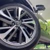 toyota corolla-cross 2024 CFJ1501900 image 13