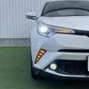 toyota c-hr 2017 -TOYOTA--C-HR DAA-ZYX10--ZYX10-2028822---TOYOTA--C-HR DAA-ZYX10--ZYX10-2028822- image 22