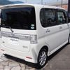 daihatsu tanto 2012 -DAIHATSU--Tanto DBA-L375S--L375S-0551684---DAIHATSU--Tanto DBA-L375S--L375S-0551684- image 13