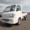 daihatsu hijet-truck 1999 A617 image 3