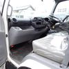 toyota dyna-truck 2016 CFJ1867775 image 59