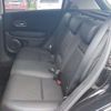 honda vezel 2021 -HONDA 【野田 300】--VEZEL 6AA-RU3--RU3-1402391---HONDA 【野田 300】--VEZEL 6AA-RU3--RU3-1402391- image 4