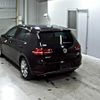 volkswagen golf 2017 -VOLKSWAGEN--VW Golf AUCJZ-WVWZZZAUZHW175457---VOLKSWAGEN--VW Golf AUCJZ-WVWZZZAUZHW175457- image 2