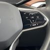 volkswagen volkswagen-others 2023 CFJ1793732 image 3