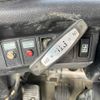 hino ranger 2010 quick_quick_BKG-FC7JKYA_FC7JKY-14356 image 13