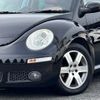 volkswagen new-beetle 2008 quick_quick_9CAZJ_WVWZZZ9CZ8M560962 image 17