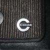 daihatsu mira-cocoa 2011 -DAIHATSU--Mira Cocoa L675S--L675S-0087643---DAIHATSU--Mira Cocoa L675S--L675S-0087643- image 5