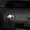 nissan fairlady-z 2006 -NISSAN--Fairlady Z CBA-Z33--Z33-423668---NISSAN--Fairlady Z CBA-Z33--Z33-423668- image 15