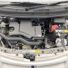 toyota passo 2015 quick_quick_KGC30_KGC30-0210644 image 18
