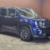 jeep renegade 2019 quick_quick_3BA-BU13_1C4BU0000KPK11817 image 17