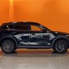 mazda cx-5 2019 quick_quick_KFEP_KFEP-300817 image 3