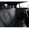 mercedes-benz glc-class 2017 quick_quick_DBA-253346_WDC2533462F347657 image 7